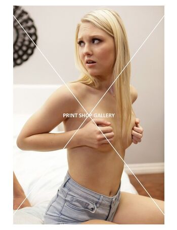 Full leaked Lilyrader private onlyfans photo