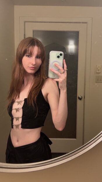 Lilyybunny