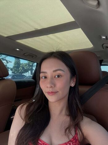 Lim Hooi Sean