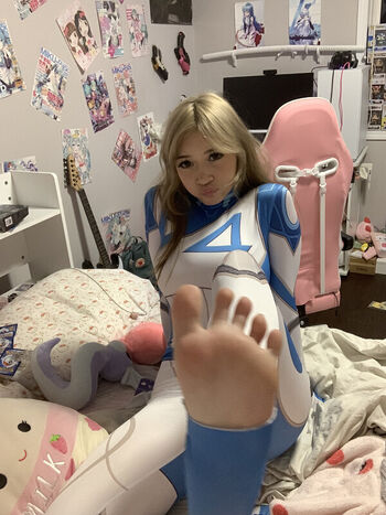 Full leaked Limwerence page private onlyfans photo