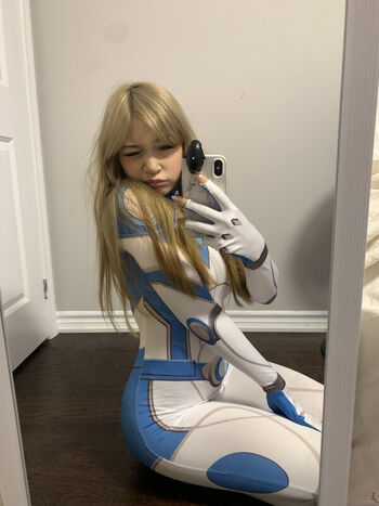 Full leaked Limwerence page private onlyfans photo
