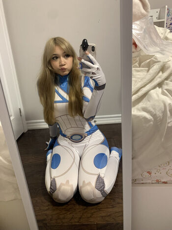 Full leaked Limwerence page private onlyfans photo