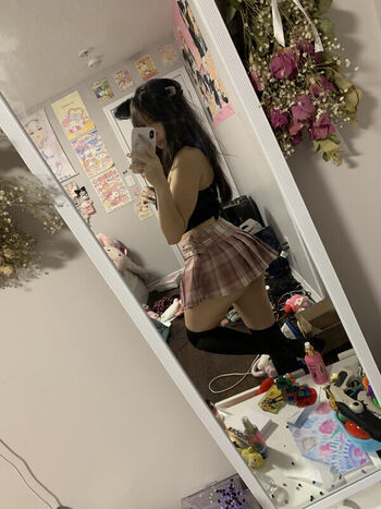 Full leaked Limwerence page private onlyfans photo