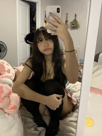 Full leaked Limwerence page private onlyfans photo