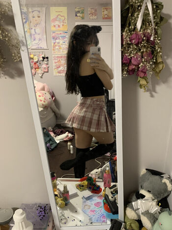 Full leaked Limwerence page private onlyfans photo