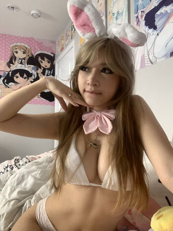 Full leaked Limwerence page private onlyfans photo