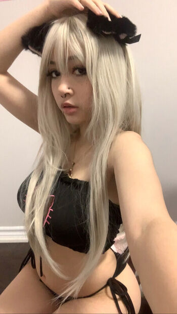 Full leaked Limwerence page private onlyfans photo