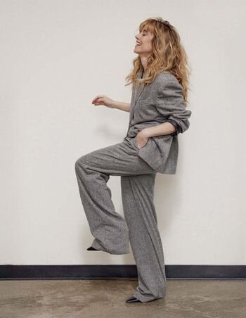 Full leaked Linda cardellini private onlyfans photo