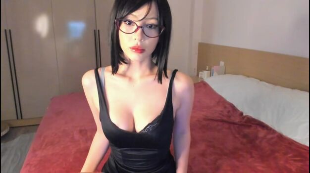 Full leaked Lindamei private onlyfans photo