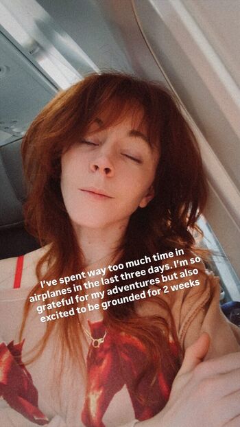 Lindsey Stirling