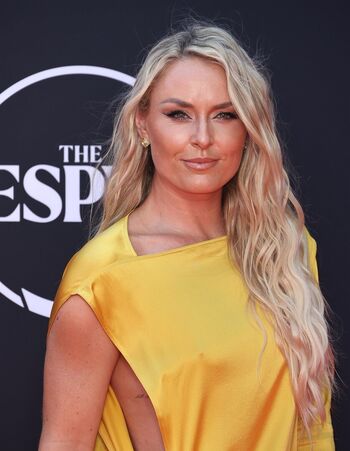 Full leaked Lindsey vonn private onlyfans photo
