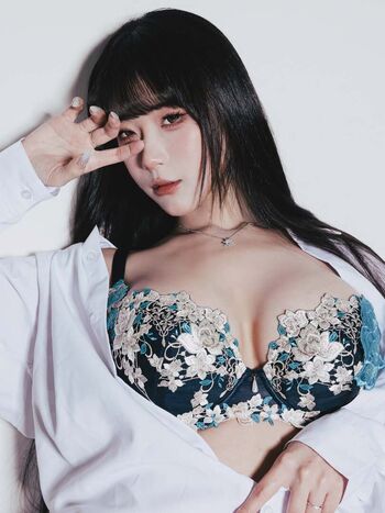 Ling Chen