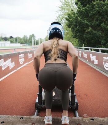 Full leaked Lisa buckwitz  page private onlyfans photo