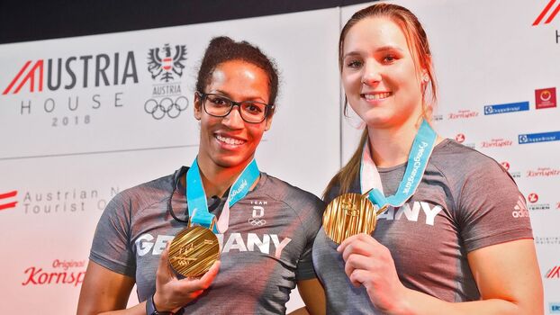 Full leaked Lisa buckwitz private onlyfans photo