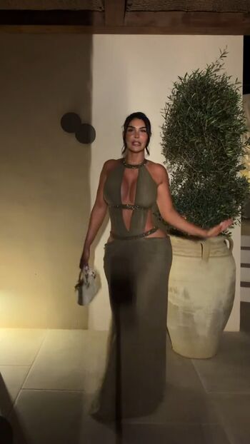 Full leaked Lisa del piero private onlyfans photo