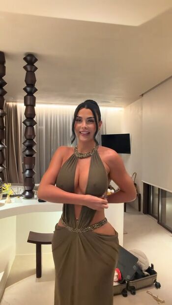 Full leaked Lisa del piero private onlyfans photo