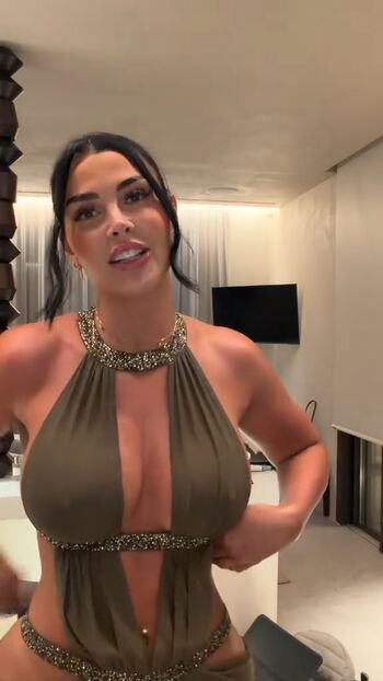 Full leaked Lisa del piero private onlyfans photo
