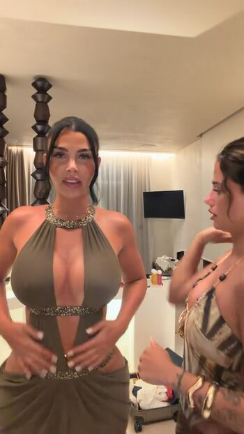 Full leaked Lisa del piero private onlyfans photo