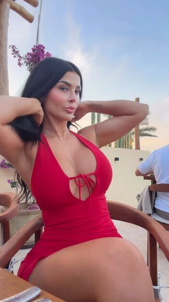 Full leaked Lisa del piero private onlyfans photo