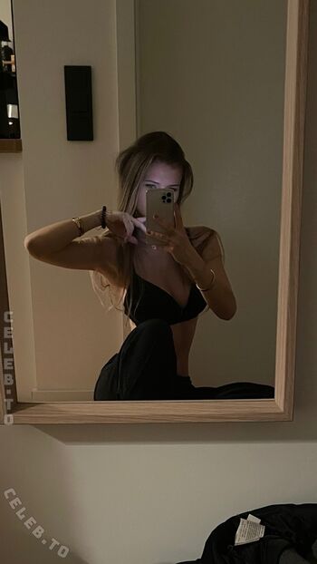 Liss.thl
