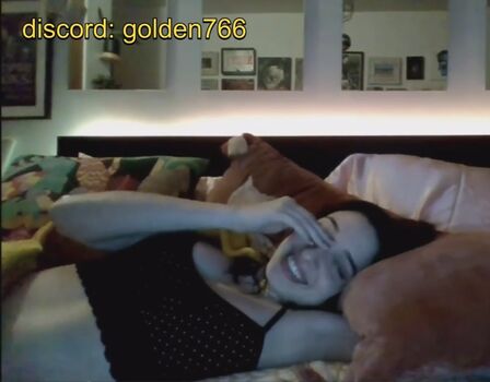 Full leaked Lives com meninas inocentes private onlyfans photo