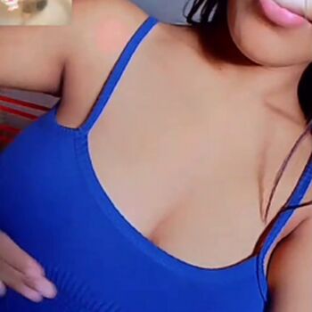 Full leaked Lives com meninas inocentes private onlyfans photo