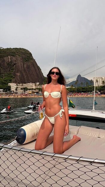 Full leaked Livia inhudes private onlyfans photo