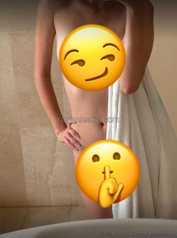 Full leaked Liza anokhina private onlyfans photo