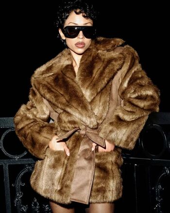 Liza Koshy