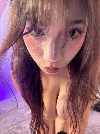 Full leaked Lizcastl private onlyfans photo