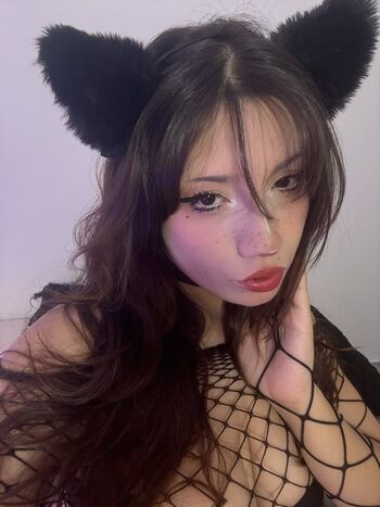 Full leaked Lizcastl private onlyfans photo