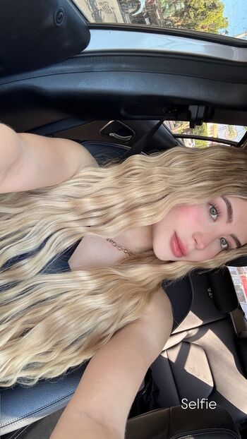 Full leaked Lizeth miranda private onlyfans photo