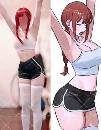 _llk.__
