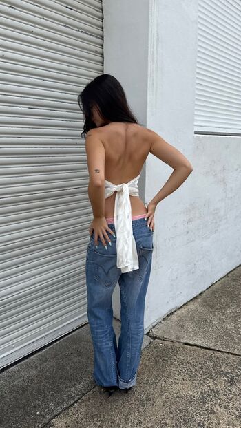 Full leaked Log in private onlyfans photo