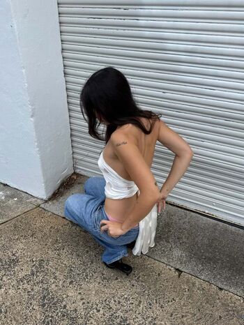 Full leaked Log in private onlyfans photo