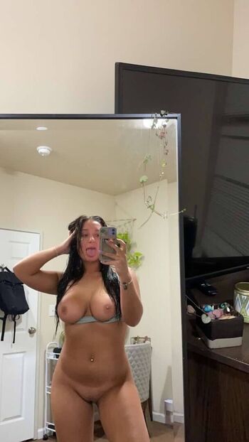 Full leaked Logan adams private onlyfans photo