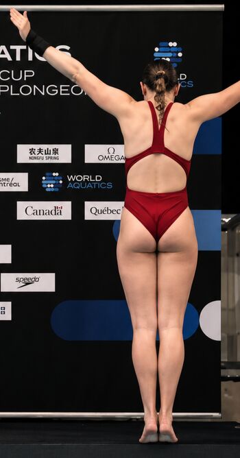 Full leaked Lois toulson private onlyfans photo