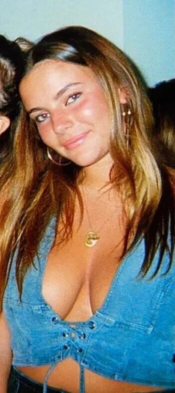 Full leaked Lola dubrul private onlyfans photo