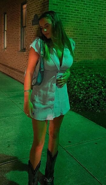 Full leaked Lola dubrul private onlyfans photo