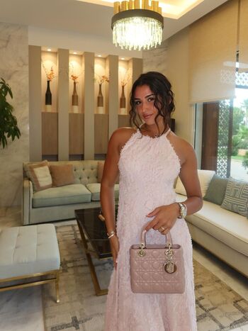 Full leaked Lola marandel private onlyfans photo