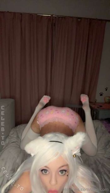 Loonicorn