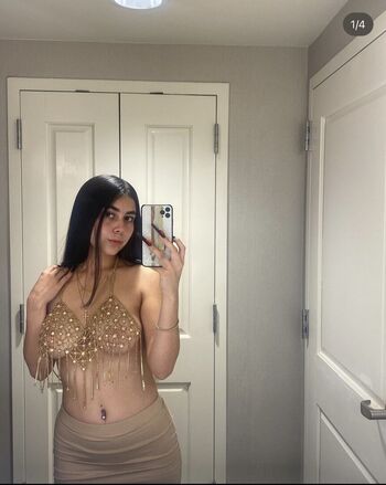 lorrxinee