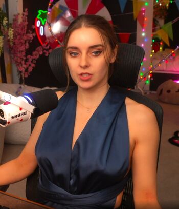 Loserfruit
