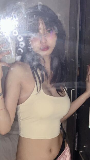 Full leaked Lou aenlle private onlyfans photo