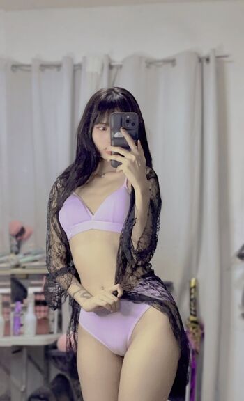 Full leaked Lou aenlle private onlyfans photo