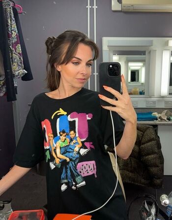 Full leaked Louisa lytton private onlyfans photo