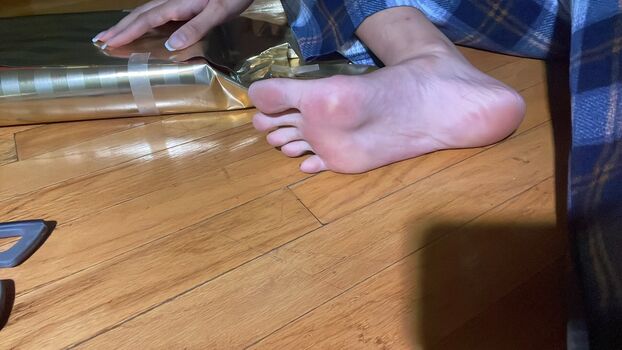 Full leaked Loveathena private onlyfans photo