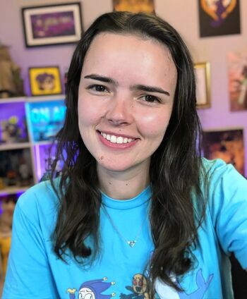 Full leaked Lowco private onlyfans photo