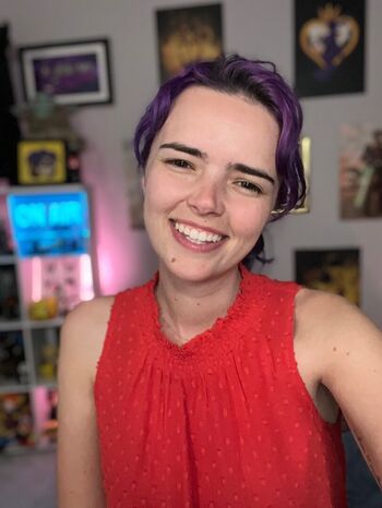 Full leaked Lowco private onlyfans photo