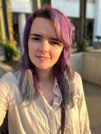 Full leaked Lowco private onlyfans photo